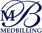 MedBilling