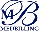 MedBilling