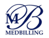 MedBilling